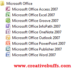 Microsoft Word Online Sikhe 