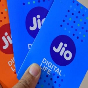 Jio ne toda khud ka record laya Aisa Recharge Plan