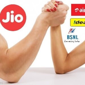 jio-effect-on-airtel-bsnl-idea-vodafone