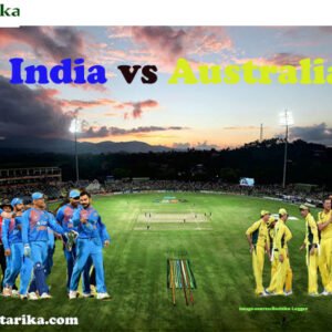 ind vs aus t20