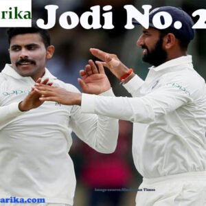 india vs shri lanka