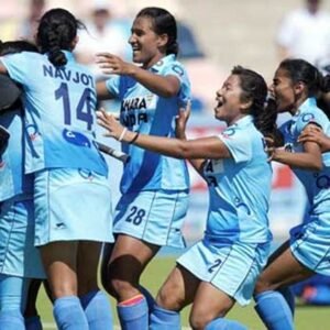 india-womens-hockey759