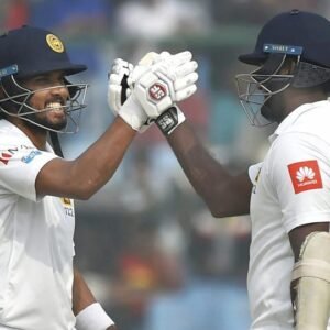 inda-vs-sl-delhi-test