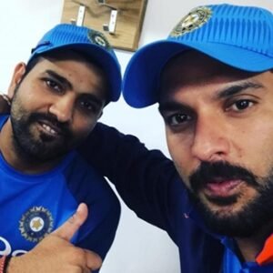 yuvi_with_rohit_27_12_2017