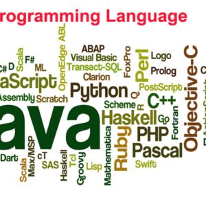 High Level Programming Language Kya Hoti Hai ? Aur Iska Use Kaha Hota Hai ?