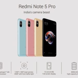 Redmi-Note-5-Pro-leak-1-1024x766