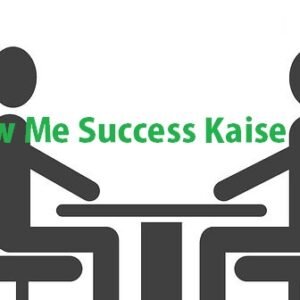 Interview Me Pass Kaise Kare