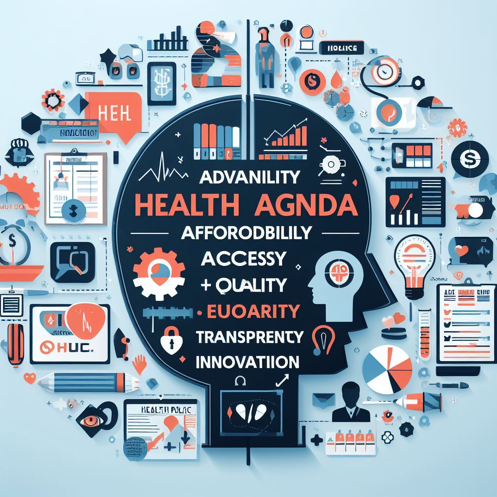 स्वास्थ्य बीमा भारत में