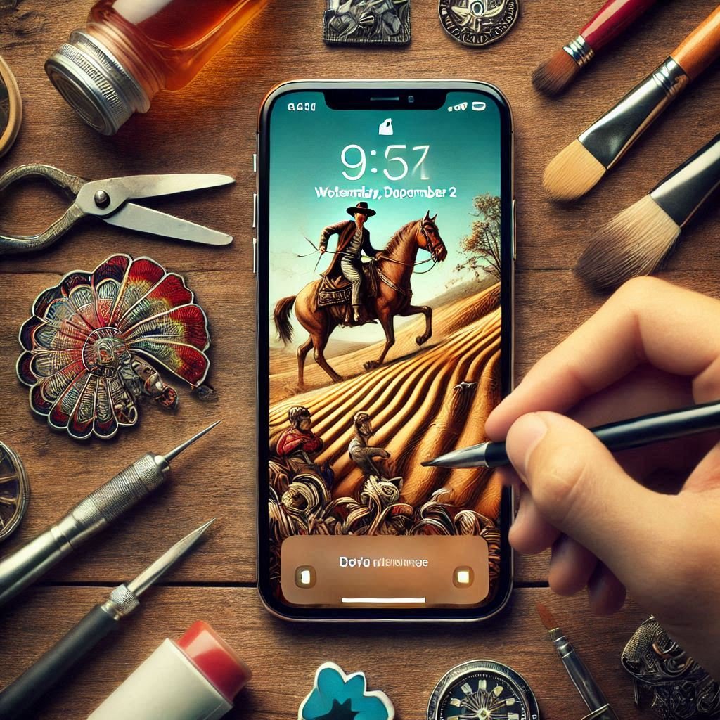 Apple ने iOS 18.2 स्टेबल अपडेट रोल आउट किया है