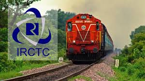 IRCTC की नई AI सेवा अब बोलकर बुक करें ट्रेन टिकट!. इंडियन रेलवे कैटरिंग एंड टूरिज्म कॉर्पोरेशन (IRCTC) ने ट्रेन टिकट बुकिंग को नई तकनीकी के साथ आसान बना दिया है।