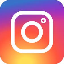 Instagram का न्यू ईयर इन रिव्यू फीचर