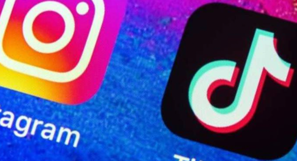  Instagram को कड़ी टक्कर देने वाला नया ऐप आया है – जानिए सब कुछ!