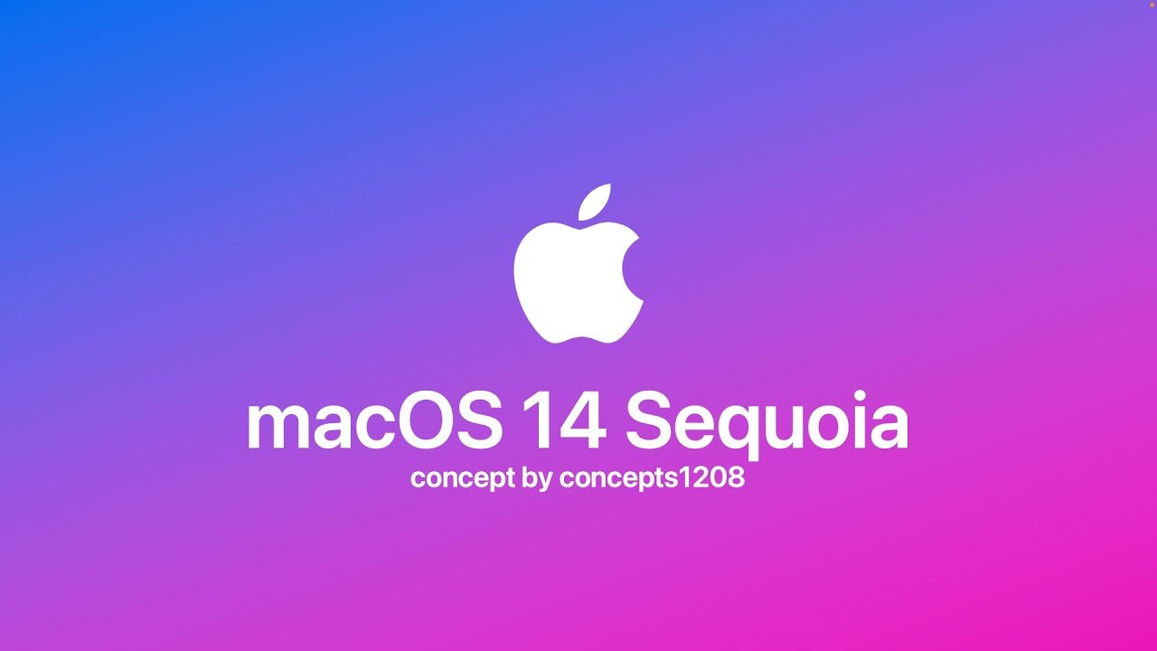 macOS Sequoia जानें इसके बेहतरीन फीचर्स और उपयोग की टिप्स