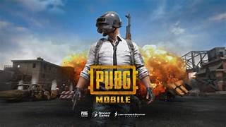 PUBG Mobile 3.6 अपडेट जानिए नई खूबियां और बदलाव